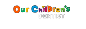 lovett dental logo children's dentist