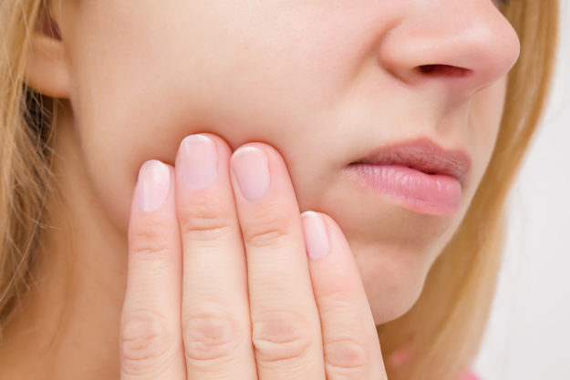 how does tooth decay develop (5) how does tooth decay develop