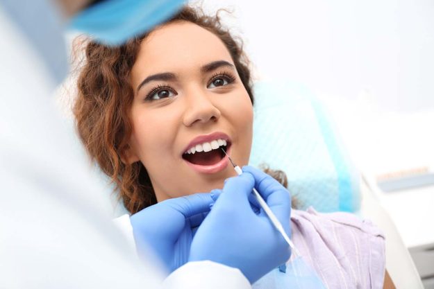 top-dentistry-in-Baytown-TX top dentist baytown tx