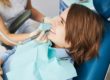 benefits of braces for kids