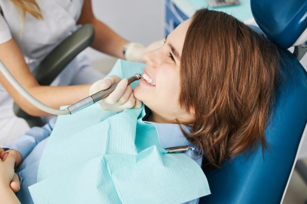 3 Benefits of Braces for Kids benefits of braces for kids